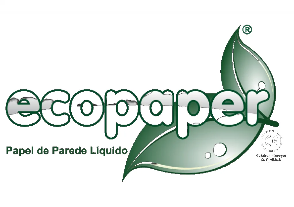 Жидкие обои Ecopaper (Silk Plaster)