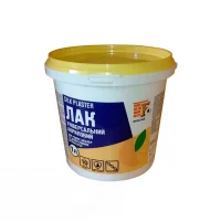 Грунт-краска Silk Plaster под жидкие обои 5 л