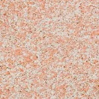 Жидкие обои Ecopaper Вест 935 Коралловый 1 кг