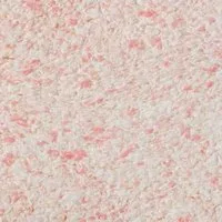 Жидкие обои Ecopaper Эйр Лайн 607 Розовый1 кг
