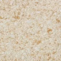 Жидкие обои Ecopaper Эйр Лайн 608 Бежевый 1 кг