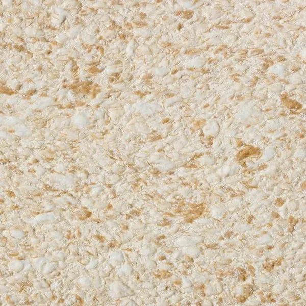 Жидкие обои Ecopaper Эйр Лайн 608 Бежевый 1 кг