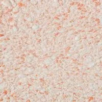 Жидкие обои Ecopaper Эйр Лайн 609 Персиковый 1 кг