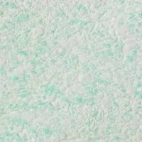 Жидкие обои Ecopaper Эйр Лайн 611 Салатовий 1 кг