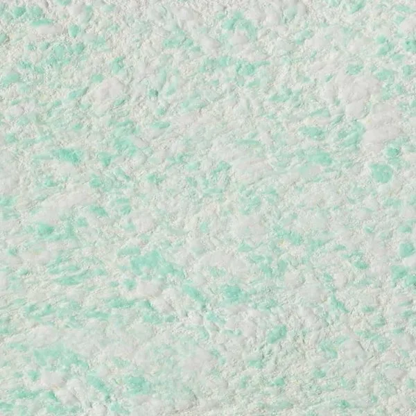 Жидкие обои Ecopaper Эйр Лайн 611 Салатовий 1 кг