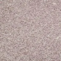 Жидкие обои Ecopaper MS 10 Фиолетовый 0
