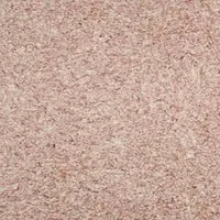 Жидкие обои Ecopaper MS 11 Розовый 0