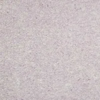 Жидкие обои Ecopaper MS 12 Фиолетовый 0