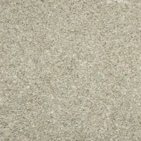Жидкие обои Ecopaper MS 13 Коричневый 0