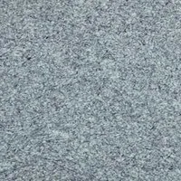 Жидкие обои Ecopaper MS 15 Серый 0