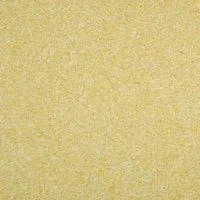 Жидкие обои Ecopaper MS 3 Песочный 0