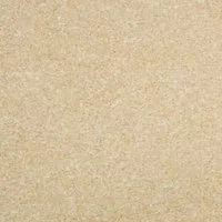 Жидкие обои Ecopaper MS 5 Бежевый 0