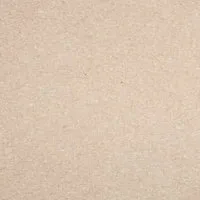 Жидкие обои Ecopaper MS 7 Розовый 0