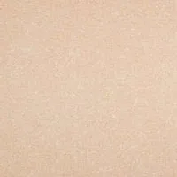 Жидкие обои Ecopaper MS 8 Персиковый 0