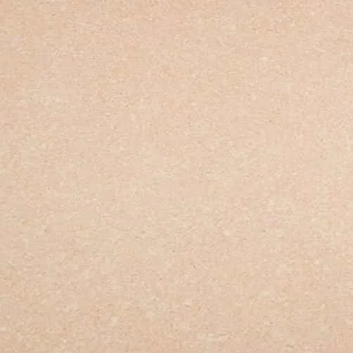 Жидкие обои Ecopaper MS 8 Персиковый 0