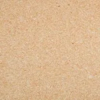 Жидкие обои Ecopaper MS 9 Оранжевый 0
