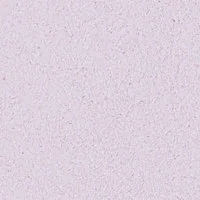 Жидкие обои Ecopaper Оптима 061 Сиреневый 1 кг