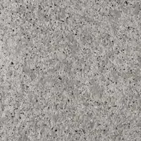 Жидкие обои Ecopaper Сауф 941 Серый 1 кг