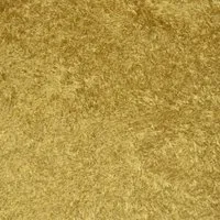 Жидкие обои Victoria du Monde Версаль 1109 Золотой 1 кг