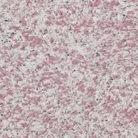 Жидкие обои Ecopaper Вест 936 Сиреневый 1 кг