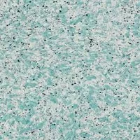 Жидкие обои Ecopaper Вест 938 Бирюзовый 1 кг