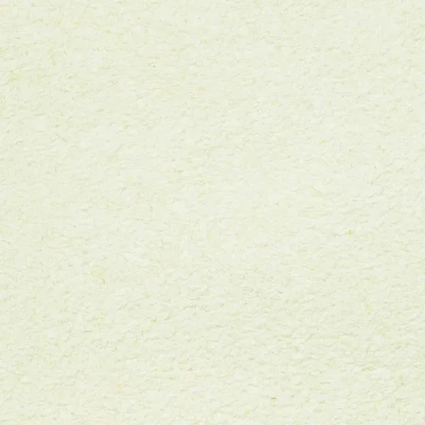 Жидкие обои Wallpaper WP 111 Желтый 0