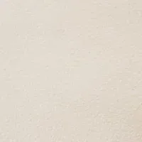 Жидкие обои Wallpaper WP 112 Слоновая кость 0