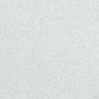 Жидкие обои Wallpaper WP 116 Светло-серый 0