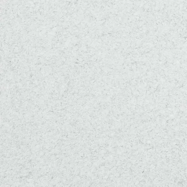 Жидкие обои Wallpaper WP 116 Светло-серый 0