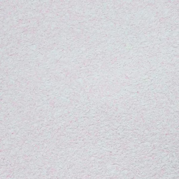 Жидкие обои Wallpaper WP 118 Светло-розовый 0