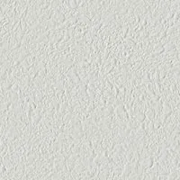 Жидкие обои Ecopaper Виктория 701 Белый 1 кг