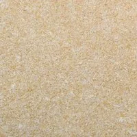 Жидкие обои Ecopaper MS 4 Коричневый 0