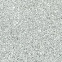Жидкие обои Ecopaper MS 14 Светло-серый 0