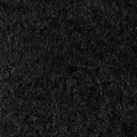 Жидкие обои Ecopaper 283 Черный 1 кг