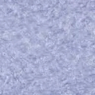 Жидкие обои Ecopaper Арт Дизайн 234 Голубой 1 кг