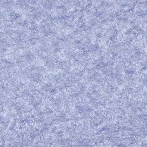 Жидкие обои Ecopaper Арт Дизайн 234 Голубой 1 кг