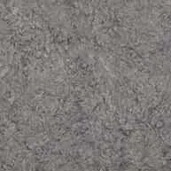 Жидкие обои Ecopaper Арт Дизайн 235 Серый 1 кг