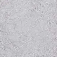 Жидкие обои Ecopaper Арт Дизайн 238 Серый 1 кг