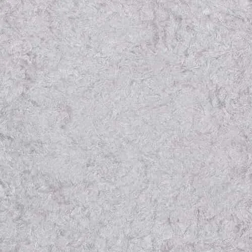 Жидкие обои Ecopaper Арт Дизайн 238 Серый 1 кг