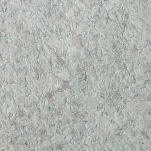 Жидкие обои Ecopaper Эйр Лайн 601 Серо-голубой 1 кг