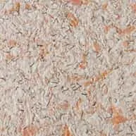 Жидкие обои Ecopaper Эйр Лайн 605 Бежевый 1 кг