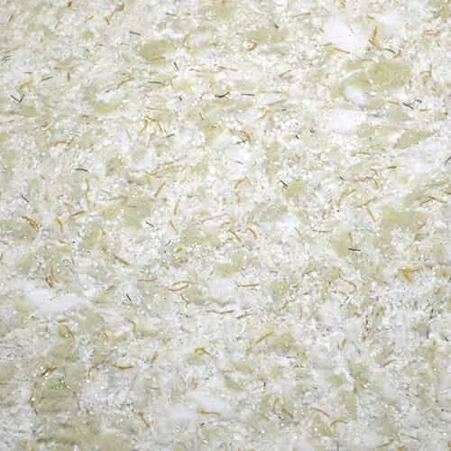 Жидкие обои Ecopaper Эйр Лайн 614 Светло-оливковый 1 кг