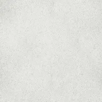 Жидкие обои Ecopaper Эко-Лайн 751 Белый 1 кг