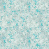 Жидкие обои Ecopaper Эко-Лайн 752 Бирюзовый 1 кг