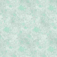 Жидкие обои Ecopaper Эко-Лайн 753 Салатовый 1 кг