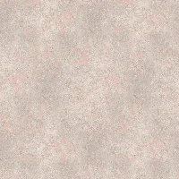 Жидкие обои Ecopaper Эко-Лайн 754 Розовый 1 кг