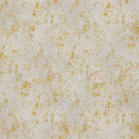 Жидкие обои Ecopaper Эко-Лайн 762 Светло-коричневй 1 кг