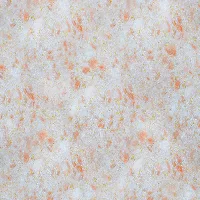 Жидкие обои Ecopaper Эко-Лайн 763 Оранжевый 1 кг