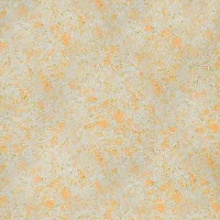 Жидкие обои Ecopaper Эко-Лайн 764 Бежевый 1 кг