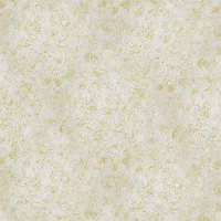 Жидкие обои Ecopaper Эко-Лайн 765 Персиковый 1 кг